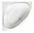 Ванна акриловая Vagnerplast Athena 150x150