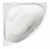 Ванна акриловая Vagnerplast Athena 150x150
