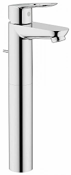 Смеситель для раковины Grohe BauLoop 32856000