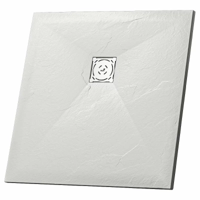Душевая система RGW Shower Panels SP-6143-01 50140801-01 хром