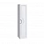 Пенал Caprigo Valetta 35350R-TP811 35 белый правый
