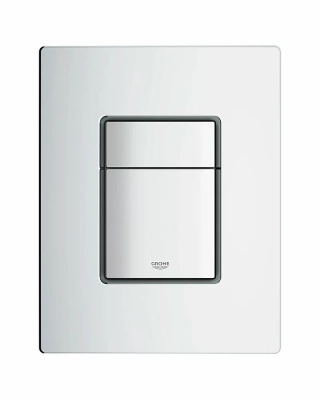 Панель смыва для унитаза Grohe Skate Cosmopolitan 38732P00
