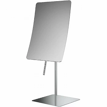 Зеркало косметическое Boheme Modern 506-G золото