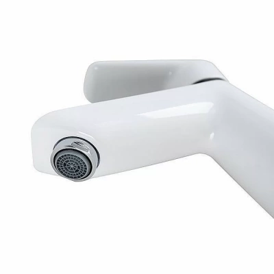 Смеситель для раковины IDDIS Cloud CLOSB00i01