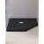Душевой поддон RGW ST/T-G Stone Tray 16155100-02 100x100 графит