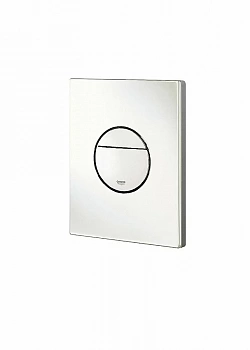 Панель смыва для унитаза Grohe Nova Cosmopolitan 38765SH0