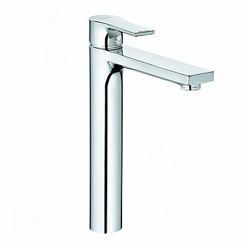 Смеситель для раковины Kludi Zenta SL 482560565