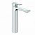 Смеситель для раковины Kludi Zenta SL 482560565