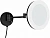 Зеркало косметическое LED Aquanet 1806DMB