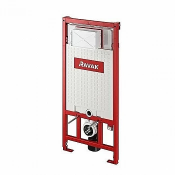 Инсталляция для унитаза Ravak X01703