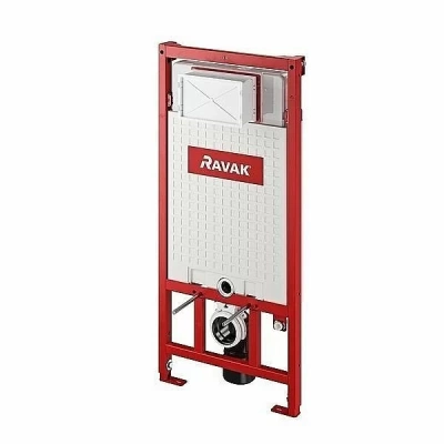 Инсталляция для унитаза Ravak X01703