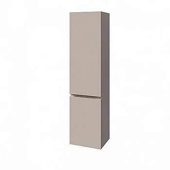 Пенал Caprigo Sydney 40