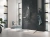 Душевая лейка Grohe Rainshower SmartActive Cube 26550000 хром