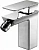 Смеситель для биде Bravat PHILLIS F356101C-ENG