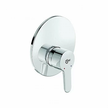 Смеситель для душа Ideal Standard Sesia A6944AA