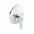 Смеситель для душа Ideal Standard Sesia A6944AA