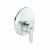 Смеситель для душа Ideal Standard Sesia A6944AA