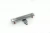 Душевой лоток Timo BASIC LINE STRIP BLSG 65 нержавеющая сталь
