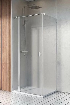 Душевой уголок Radaway NES KDJ II 100х75