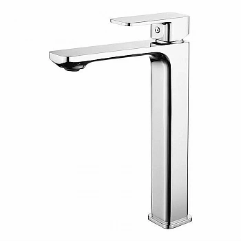 Смеситель для раковины Bien Casso BL21003105