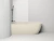 Ванна Salini Sofia Corner L S-Sense 102515GRF 170x85 белая/полностью RAL глянцевая