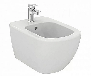Биде подвесное Ideal Standard Tesi T355201