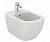 Биде подвесное Ideal Standard Tesi T355201