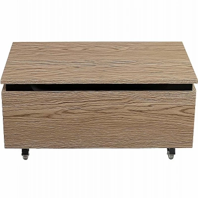 Нижняя тумба Cezares SLIDER-800-1C-PI-RT-P дуб тангент