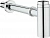 Сифон для раковины Vitra A45123