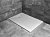 Душевой поддон Radaway Kyntos F white HKF13090-04 130x90 белый