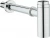 Сифон для раковины Vitra A45123