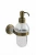 Диспенсер Boheme Murano 10912-W-BR