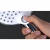 Душевая лейка Hansgrohe Raindance Select S 120 3jet 26530000 Душевая лейка Hansgrohe Raindance Select S 120 3jet 26530000