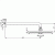 Верхний душ Hansgrohe Raindance AIR 27492000