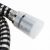 Душевой шланг Iddis Optima Home A50611 1.5