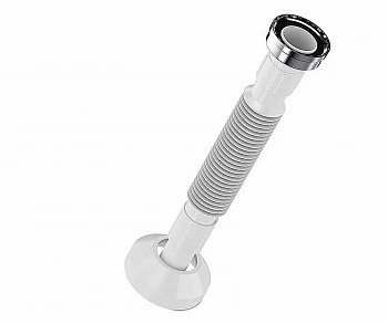Сифон для раковины Creavit SF240