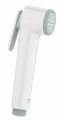 Гигиенический душ Grohe Tempesta-F Trigger Spray 28020L01