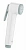 Гигиенический душ Grohe Tempesta-F Trigger Spray 28020L01