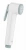 Гигиенический душ Grohe Tempesta-F Trigger Spray 28020L01 Гигиенический душ Grohe Tempesta-F Trigger Spray 28020L01