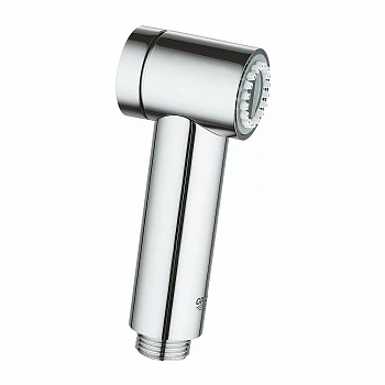 Гигиенический душ Grohe Sena Trigger Spray 26328000