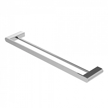 Полотенцедержатель Cezares STYLUS-THD-60-01 хром