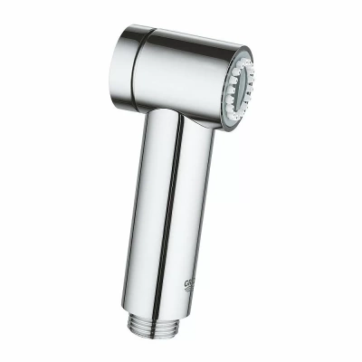 Гигиенический душ Grohe Sena Trigger Spray 26328000