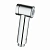 Гигиенический душ Grohe Sena Trigger Spray 26328000