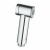 Гигиенический душ Grohe Sena Trigger Spray 26328000