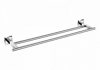 Полотенцедержатель Aquanet 6124D