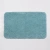 Коврик для ванной WasserKRAFT Kammel BM-8310 Pool Blue