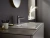 Смеситель для раковины Hansgrohe Talis E 71711000