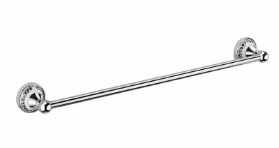 Полотенцедержатель FIXSEN BOGEMA FX-78501