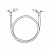 Душевой шланг Kludi Logo 610570500