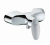 Смеситель для душа Grohe Taron 33598IPO